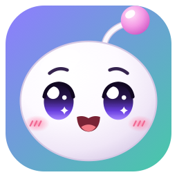 Mochi - Tiny AI Coding Buddy